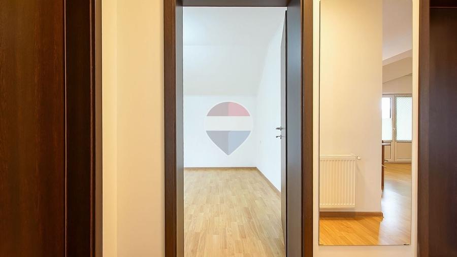 DE VANZARE | 3 CAMERE | CRISTIAN | 72 MP | LOC PARCARE | - 11
