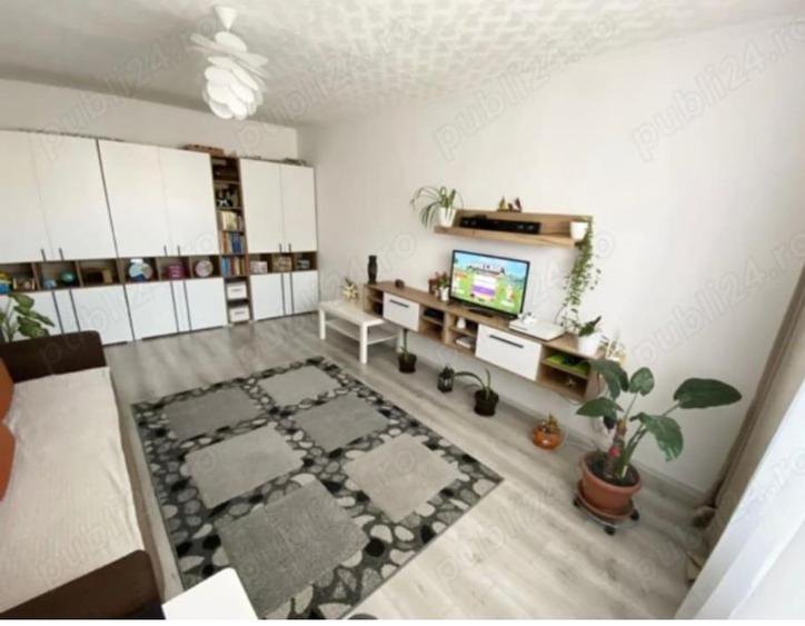 Apartament 3 camere modern cu parcare si boxa Craiter - 2