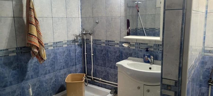 Spațiu comercial, de 100 mp, în Găvana