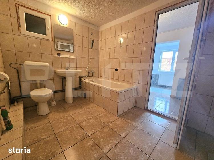 Casa individuala, 173.47 mp, zona Semicentrala - 6