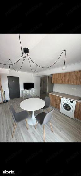 Apartament 2 camere | Otopeni | centrala proprie| loc parcare - 6