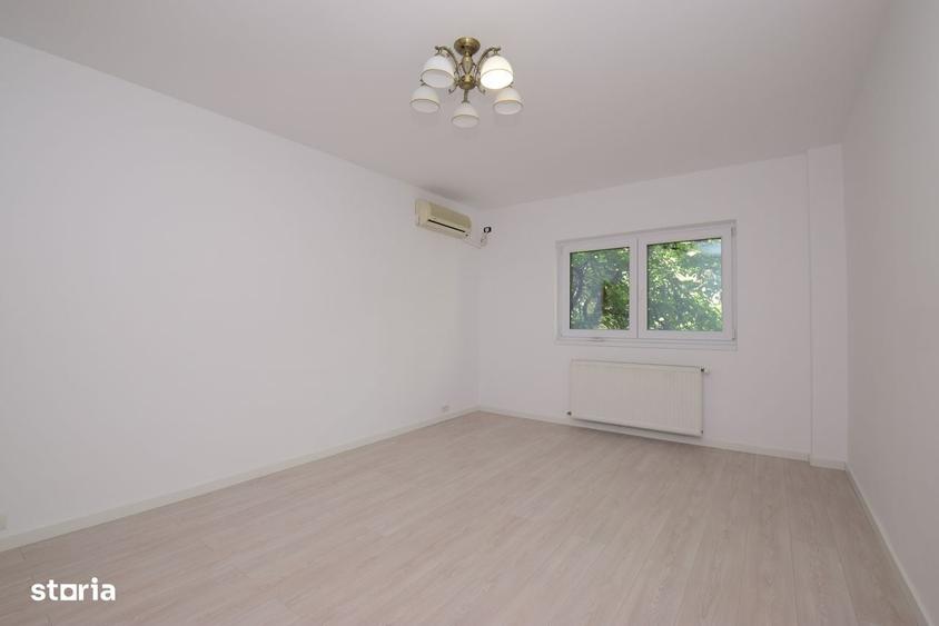 3 camere, renovat, centrala, 2/4, Rahova - Strada Oltina - 4