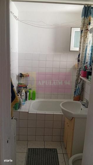 Apartament 2 camere Titan- Piata Salajan. - 3