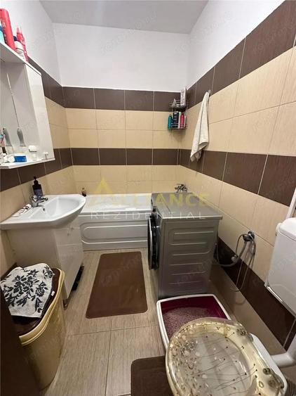 Apartament 2 camere - 7