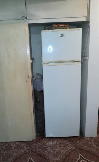 Apartament decomandat în Doamna Ghica