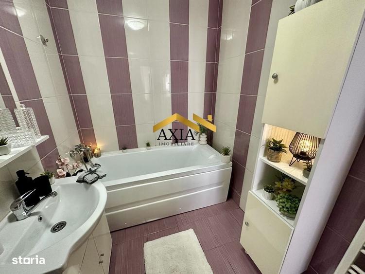 Apartament 2 camere, Porii-Floresti! - 1