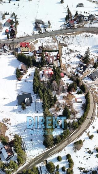 Casă cu 4 camere în Piatra