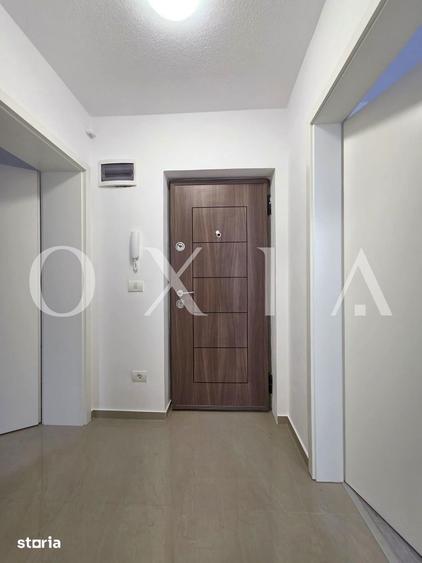 Garsonieră în Giroc