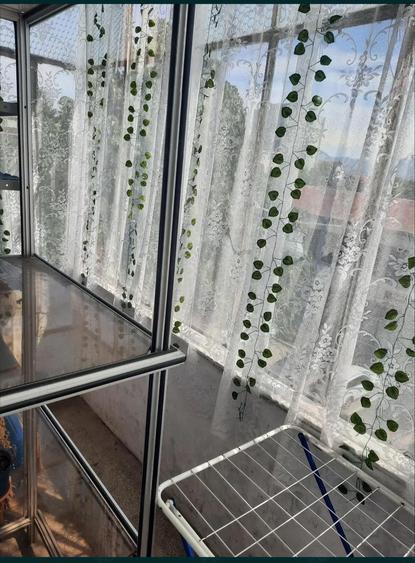 Inchiriez apartament cu 2 camere, Deva, Aleea Pacii, et3 - 4