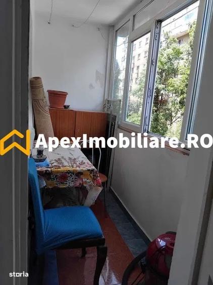 Apartament 2 camere de inchiriat Drumul Taberei Bucuresti | ApexImobil - 6