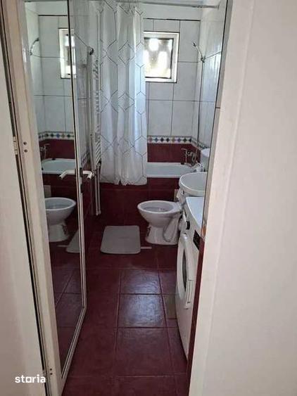 Apartament cu 2 camere Tomis Nord (particular) - 1