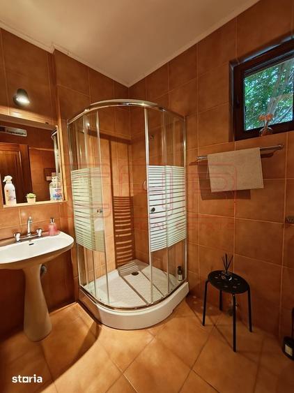 Spațiu comercial, de 148 mp, în Aviației