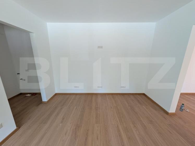 Birou, de 50 mp, în Ultracentral