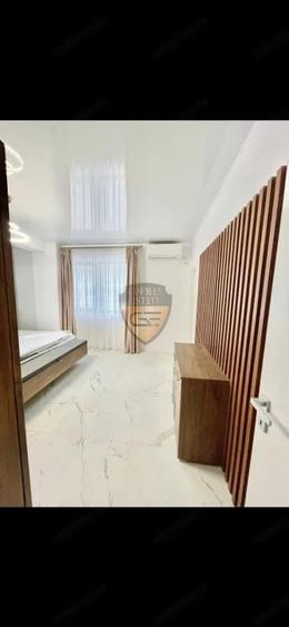 3 camere | 3 bai | 2 parcari | Frontal la mare | Mamaia Nord Promenada - 8