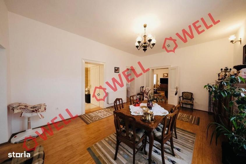 Casă cu 4 camere în Bățani