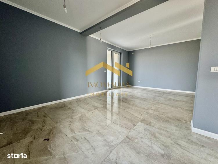 Casă cu 4 camere cu Teren 420 Mp în Bucovăț