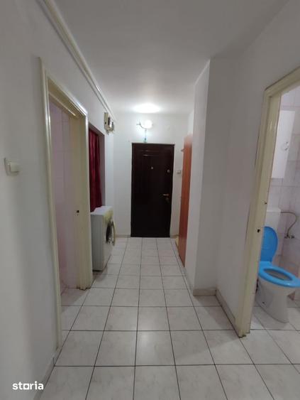 Garsonieră în Țiglina 1