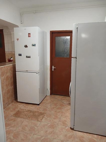 Casă cu 3 camere cu Teren 60 Mp în Constructorilor
