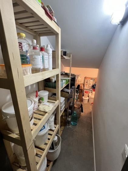 Apartament în Apărătorii Patriei