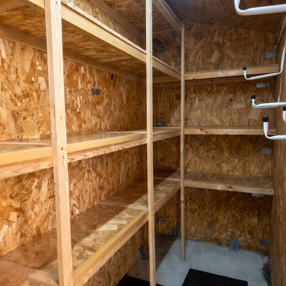 Duplex cu 3 camere cu Canalizare în Prelungirea Ghencea