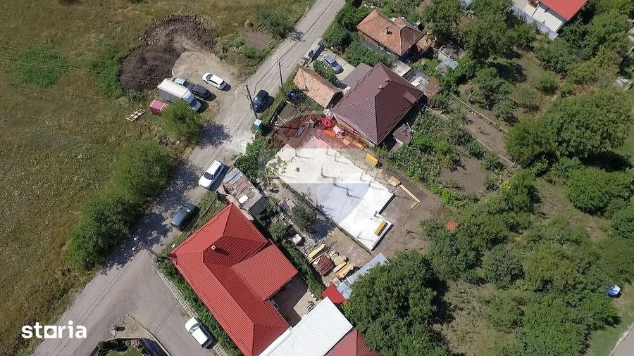 Casa cu 5 camere de vanzare in zona Iris, Comision 0% - 9