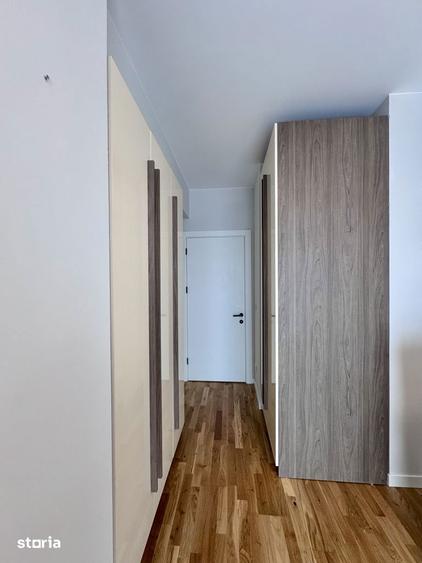 Apartament 3 camere de inchiriat Complex Escape, Soseaua Straule?ti - 4