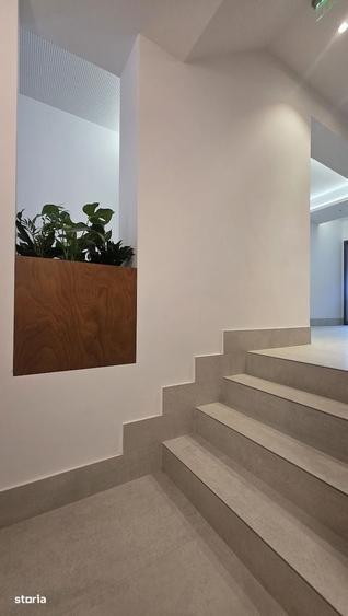 Apartament cu 3 camere în Timpuri Noi