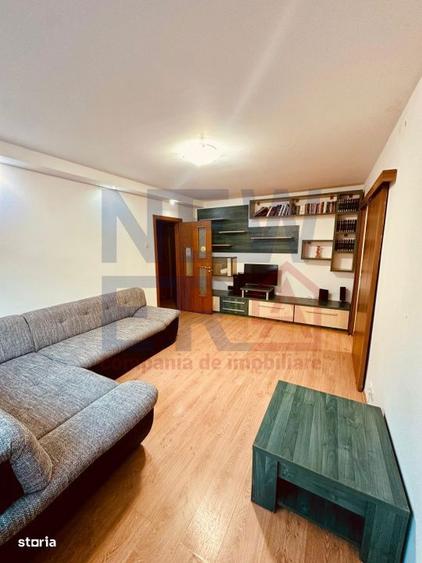 Apartament 3 camere de inchiriat I 5 min metrou Brancoveanu I Berceni - 6