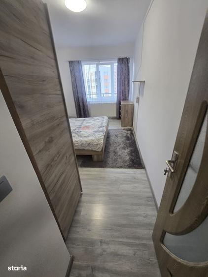 De vanzare apartament pe strada Jupiter/ Zona petrom/ Baciu! - 5