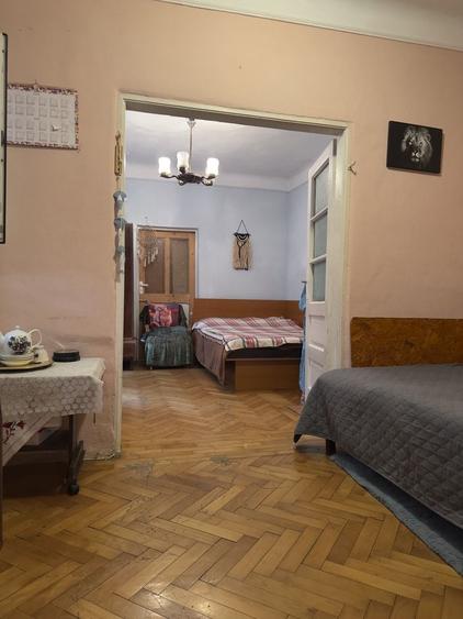 Casa de vanzare strada Echinoctiului - Eroii Revolutiei - 14