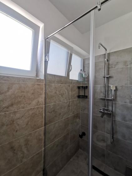 Apartament nou, 3 camere, parcare, in zona semicentrala - 9