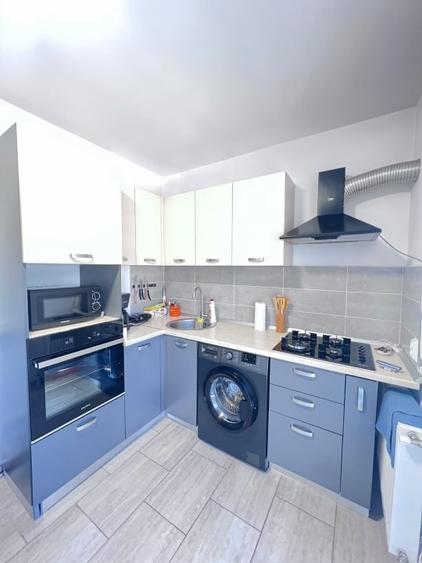 Casă cu 3 camere cu Teren 100 Mp în Bragadiru