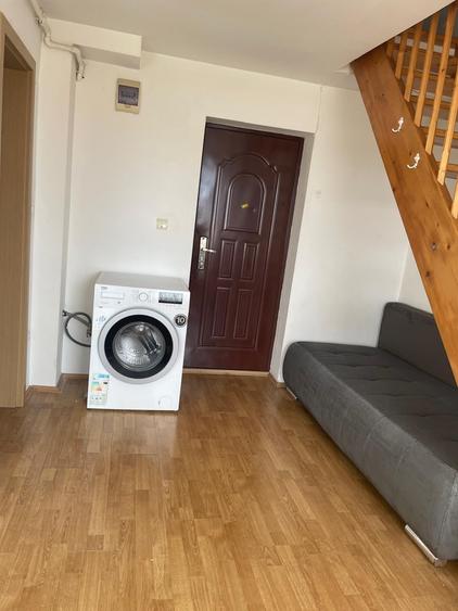 Apartament 2 camere, Promenada Mall - 5