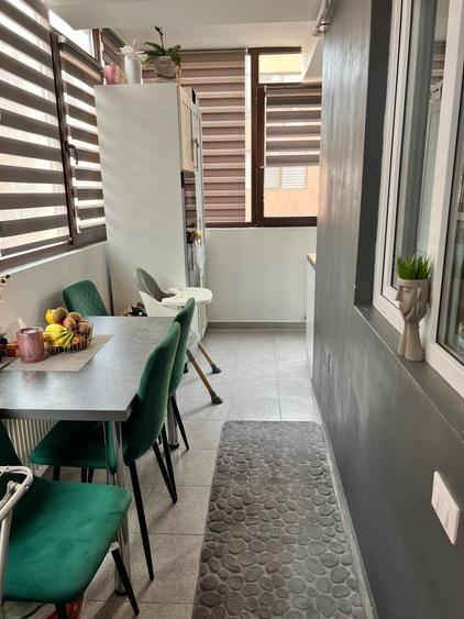 Apartament de vânzare ,spatios – 87.000 €-Comision 0% - 10
