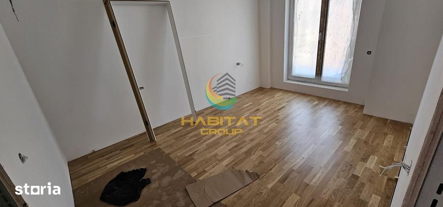 3 camere cu terasa - Ultracentral - Unirii - NOU - 6