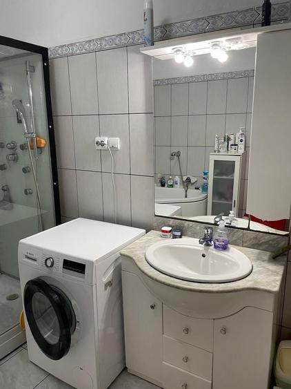 Casă individuală cu 4 camere cu Canalizare în Nădrag