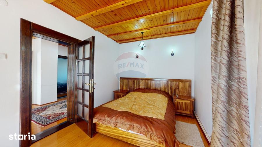 Re?edin?a Privata | Finisaje Naturale Premium | Brasov Tractorul - 5
