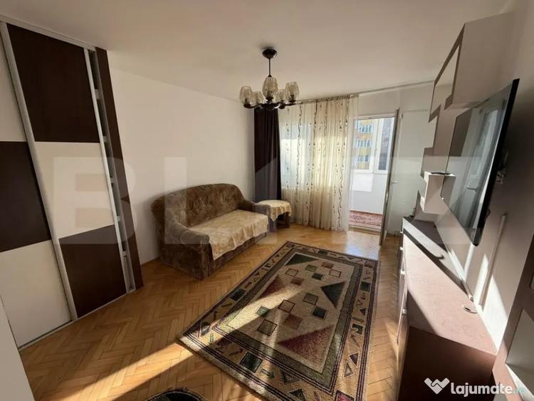 Apartament 2 camere, 55 mp, decomandat, Pet Friendly zona Ca - 2