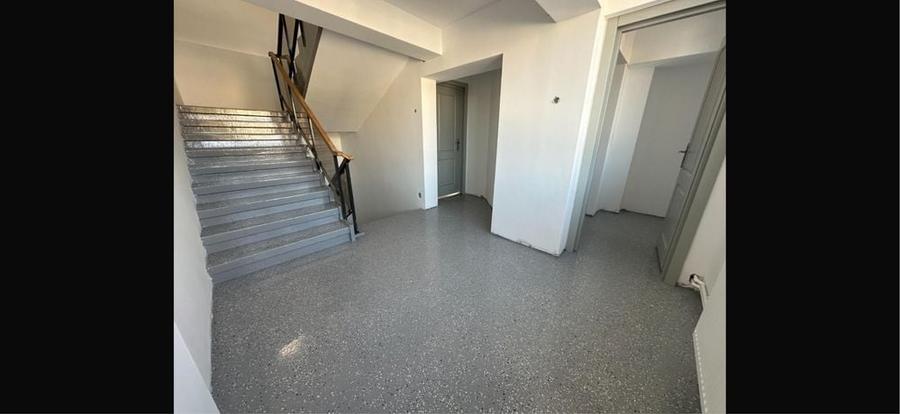Spațiu comercial, de 40 mp, în Ultracentral
