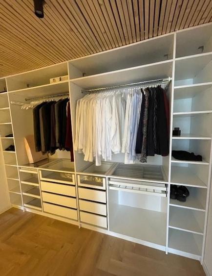 Apartament cu 2 camere decomandat, mobilat în Dristor