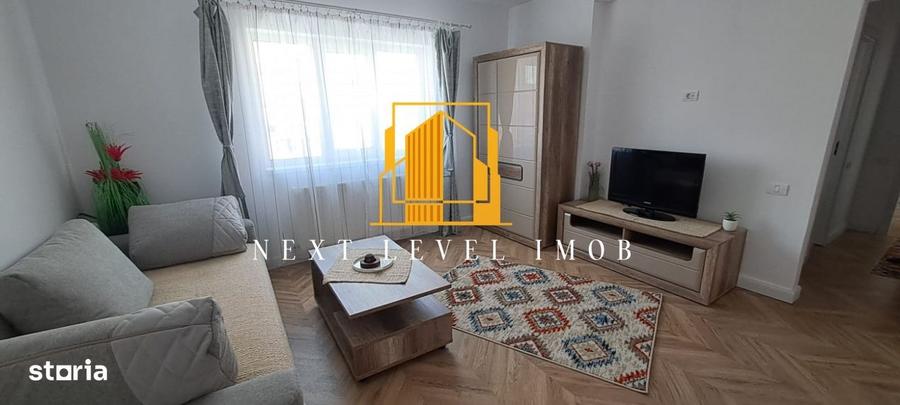 Apartament 2 camere 2026, Leroy Merlin - 6