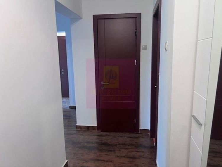 Apartament 3 camere Piata 1 Mai- Ion Mihalache- stradal. - 2