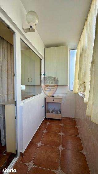 2 camere Ultracentral Stefan cel Mare langa Posta Mare 52mp, et 2/4, b - 7