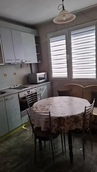 Garsonieră în Gheorghe Lazăr