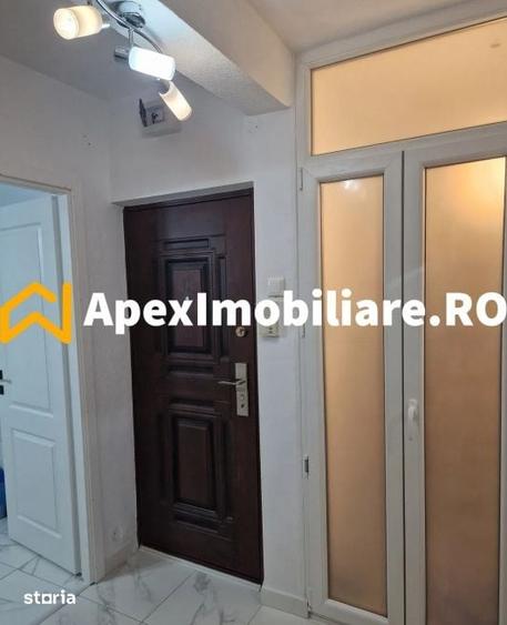 Apartament 2 camere de inchiriat Drumul Taberei Bucuresti | ApexImobil - 10