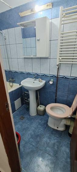 Garsoniera de inchiriat, zona : Gavana 3, Pitesti - 10