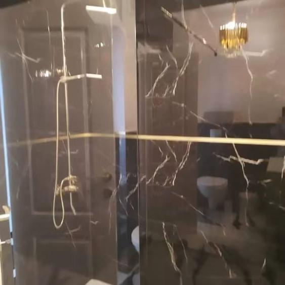 Apartament cu 2 camere decomandat în Nufărul