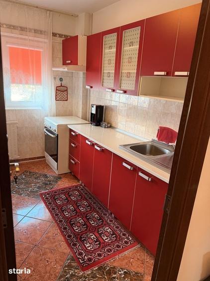 Apartament 2 camere Calea Mosilor - Obor - 6