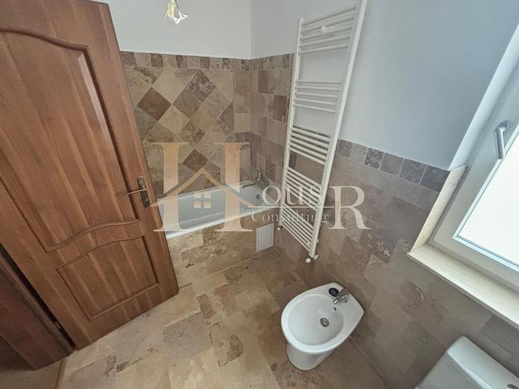Casa Giroc. 3 dormitoare. Disponibila imediat. - 16