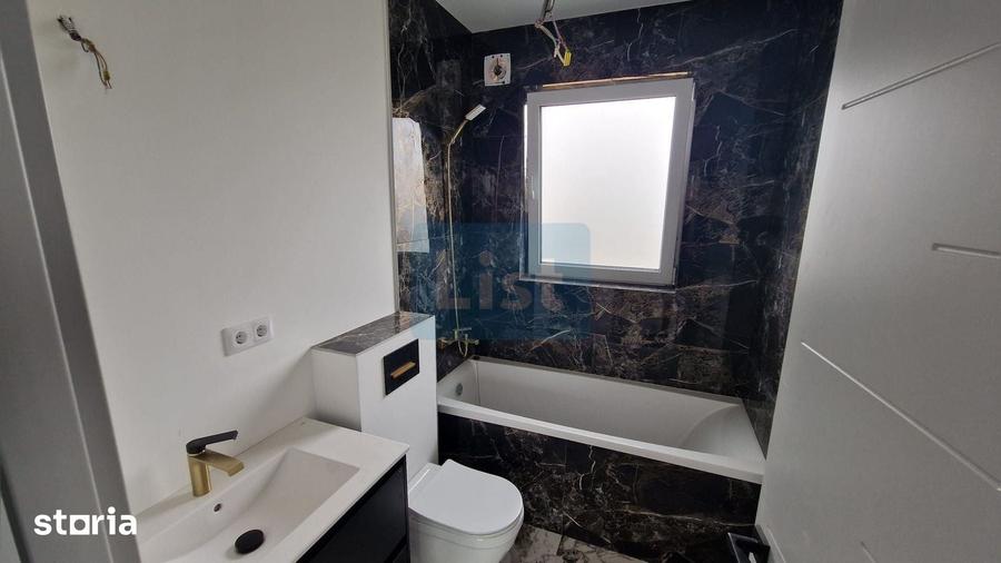 Casă cu 4 camere cu Teren 412 Mp în Recea